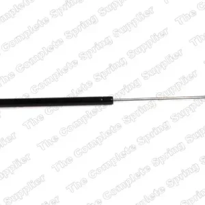 SPRĘŻYNA GAZOWA FORD  T Premium