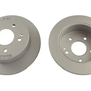 Zamów teraz TARCZA HAM.