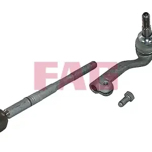 Promocja DRĄŻEK KIEROWNICZY POPRZECZNY