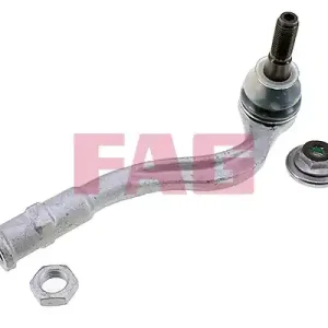 KOŃCÓWKA DRĄŻKA KIEROWNICZEGO Nowość