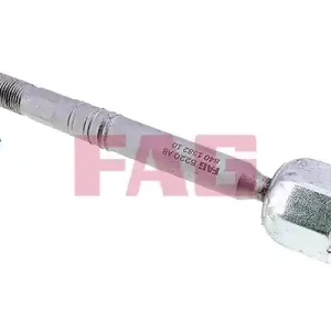 Darmowa dostawa DRĄŻEK KIEROWNICZY