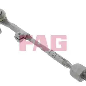 DRĄŻEK KIEROWNICZY POPRZECZNY Rabat