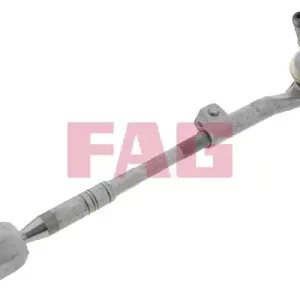 DRĄŻEK KIEROWNICZY POPRZECZNY Tylko dziś