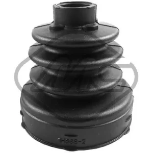 Oferta OSLONA PRZEGUBU