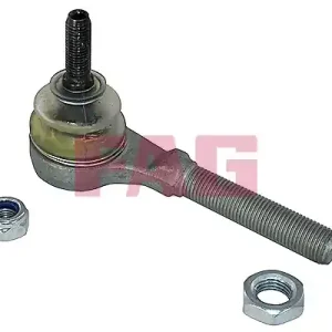 KOŃCÓWKA DRĄŻKA KIEROWNICZEGO Najlepsza cena