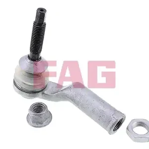 KOŃCÓWKA DRĄŻKA KIEROWNICZEGO Szybka dostawa