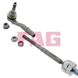 DRĄŻEK KIEROWNICZY POPRZECZNY Kup teraz