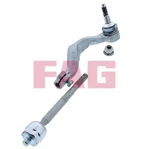 DRĄŻEK KIEROWNICZY POPRZECZNY Szybka dostawa