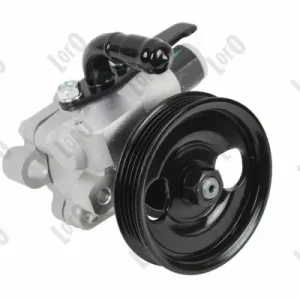 Wyprzedaż POMPA WSPOMAGANIA