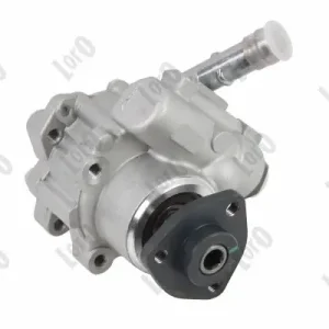 Najlepsza cena POMPA WSPOMAGANIA