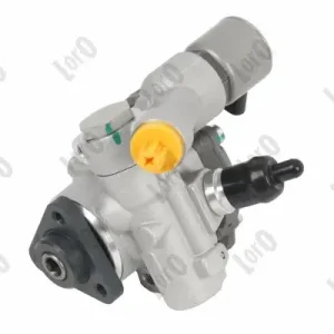 Niska cena POMPA WSPOMAG