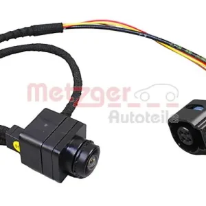 Oferta limitowana KAMERA COFANIA