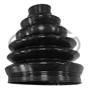 OSLONA PRZEGUBU Szybka dostawa