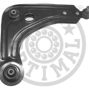 WAHACZ, ZAWIESZENIE KOŁA Kup teraz