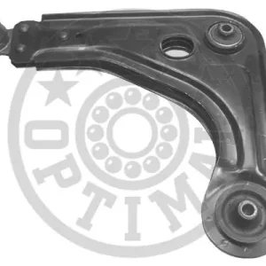 WAHACZ, ZAWIESZENIE KOŁA Tani