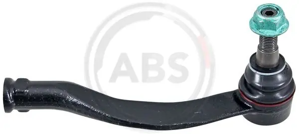 Niska cena KOŃCÓWKA DRĄŻKA AUDI