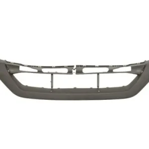 Spojler zderzaka przód (do malowania) BMW X1 10.09-06.15 Ostatnia szansa