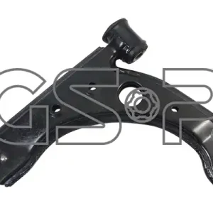 WAHACZ, ZAWIESZENIE KOŁA Zwrot pieniędzy