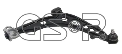 WAHACZ, ZAWIESZENIE KOŁA Ekspresowa dostawa