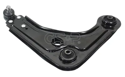 WAHACZ, ZAWIESZENIE KOŁA Promocja