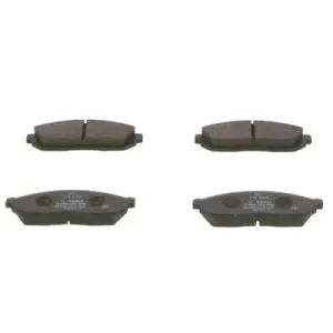 Tani KLOCKI HAMULCOWE