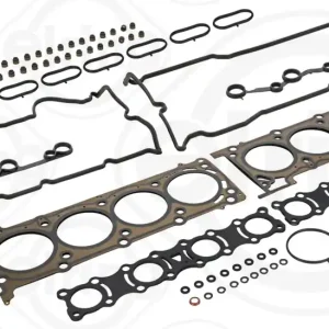 Oferta HEAD SET NISSAN