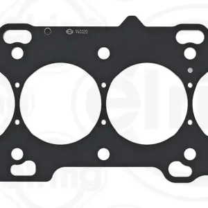 USZCZELKA GŁOWICY CYLINDRÓW (GR.: 0,75MM) LEXUS ES, NX; TOYOTA AVALON, CAMRY, Bezpieczna płatność