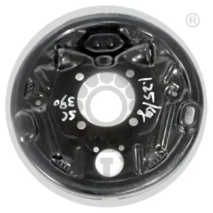 Najlepsza cena PANEL ROZBRYZGIWUJĄCY, TARCZA HAMULCOWA SMART: CABRIO (450), CITY-COUPE (450), C