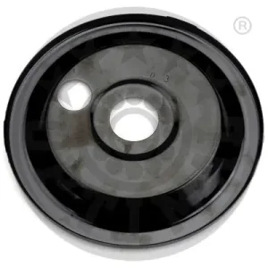 PANEL ROZBRYZGIWUJĄCY, TARCZA HAMULCOWA SMART: CABRIO (450), CITY-COUPE (450), C Zwrot pieniędzy