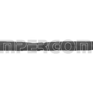 PRZEWÓD OLEJOWY BMW X5 E53 3.0I + Tani