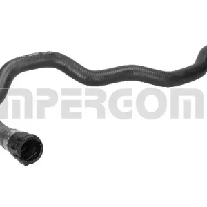 Oryginalny PRZEWÓD CHŁ. BMW 5 .. ++