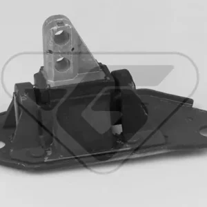 PODUSZKA SILNIKA VOLVO Darmowa dostawa