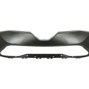 ZDERZAK (PRZÓD, NIEGRUNTOWANY, DO MALOWANIA, CERTYFIKAT CZ) PASUJE DO: TOYOTA CH Oferta