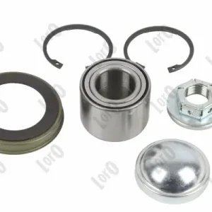 LOZYSKO KOLA Niska cena