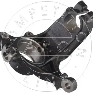 Tani SWORZEŃ ZWROTNICY, ZAWIESZENIE KOŁA