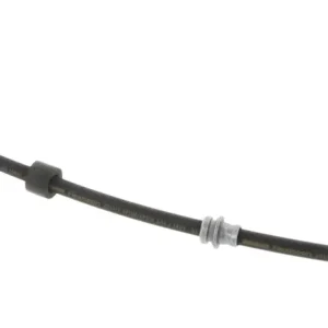 PRZEWÓD HAMULCOWY GIĘTKI Premium