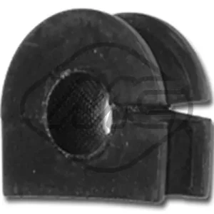 Tylko dziś TULEJKA DRAZKA STABILIZATORA