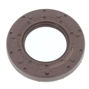 U.34,9X64X9/9,6           BMW FPM BAVISLRSX7 WAŁ SKRZYNI B.                    + Niska cena