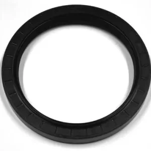 Autentyczny U.120X150X15/20,8          MB NBR B1FGSLX1                                     +