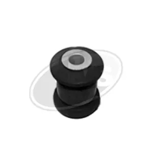 TULEJA WAHACZA PRZĂŁD WEWNÄ™TRZNY Zamów teraz