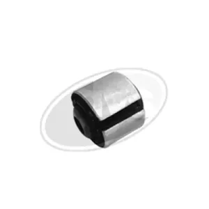 TULEJA WAHACZA TYĹ‚ Popularny