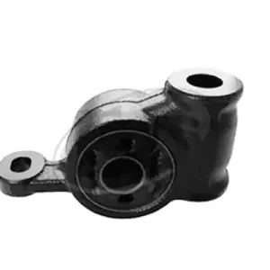 TULEJA WAHACZA PRZĂŁD ZEWNÄ™TRZNY PRAWY Ekspresowa dostawa