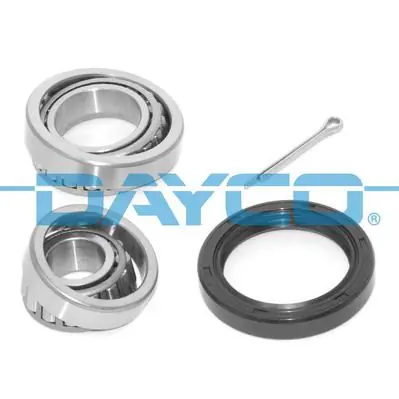 ZESTAW LOZYSK KOL Ostatnia szansa