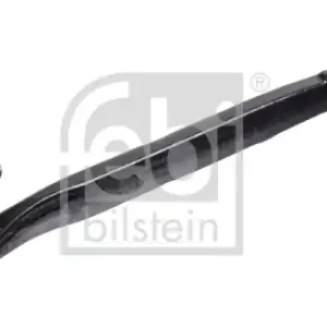 DRĄŻEK / WSPORNIK, ZAWIESZENIE KOŁA Oryginalny