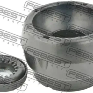 Popularny ŁOŻYSKOWANIE, AMORTYZATOR