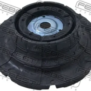 Ekspresowa dostawa ŁOŻYSKOWANIE, AMORTYZATOR