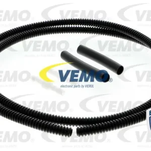 ZESTAW PRZEWODÓW Oferta limitowana