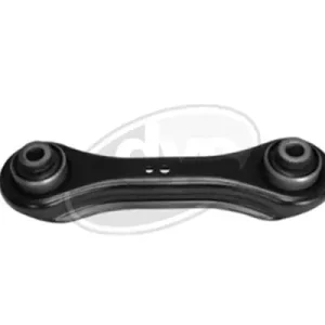 Nowość WAHACZ MITSUBISHI TYĹ‚ PRAWY-LEWY DOLNY LANCER ESTATE (CSW) 09/20