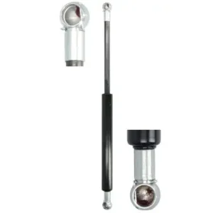 Oferta SPRĘŻYNA GAZOWA (L MAX-485MM, SUW-130MM, SIŁA WYRZUTU 1750N) PASUJE DO: CASE IH