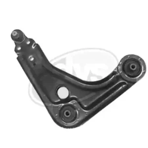 WAHACZ FIESTA -96 P Autentyczny